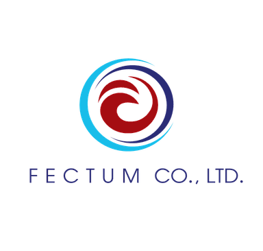 FECTUM CO., LTD.