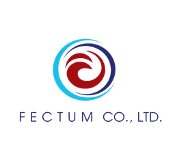 FECTUM CO., LTD.