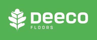 DEECO FLOORS CO., LTD.