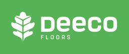 DEECO FLOORS CO., LTD.