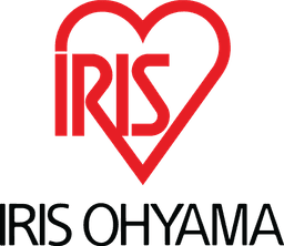 IRIS OHYAMA (THAILAND) CO., LTD.