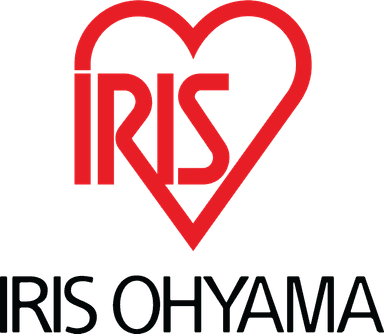 IRIS OHYAMA (THAILAND) CO., LTD.