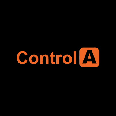 ControlA Global Co.,ltd.