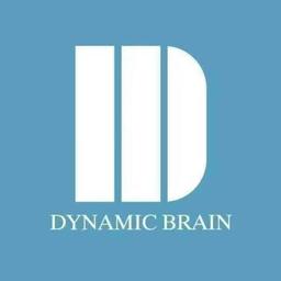 DYNAMIC BRAIN CONSULTING (THAILAND)CO., LTD.