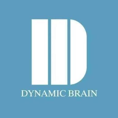 DYNAMIC BRAIN CONSULTING (THAILAND)CO., LTD.