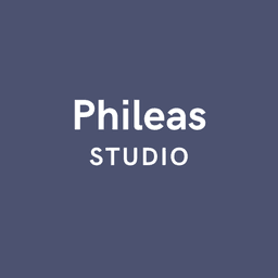 PHILEAS RETAIL CORPORATION CO., LTD.