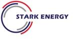 STARK ENERGY COMPANY LIMITED