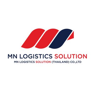 MN LOGISTICS SOLUTION(THAILAND) CO.,LTD