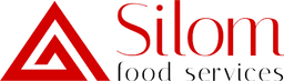 SILOM COMMODITIES CO., LTD.