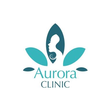 AURORA HOSPITAL CO., LTD.