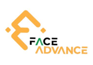 FACE ADVANCE COMPANY LIMITED