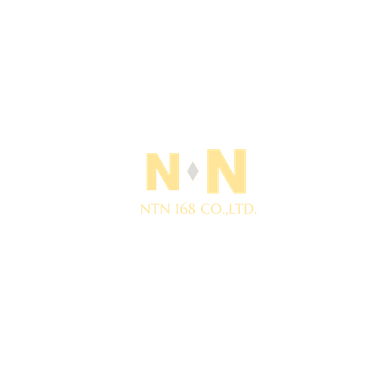 NTN 168 CO., LTD.