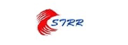 STRR Engineering Co.,Ltd