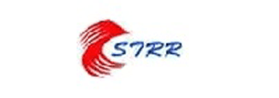 STRR Engineering Co.,Ltd