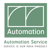 Automation Service Co., Ltd.