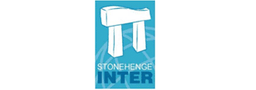 STONEHENGE INTER PUBLIC COMPANY LIMITED