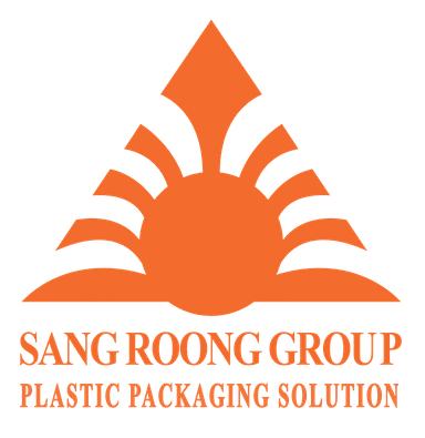 SANG ROONG GROUP CO.,LTD.