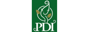 PDI TRADING COMPANY LIMITED