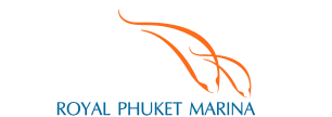 ROYAL PHUKET MARINA (2002) CO., LTD.