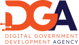 Digital Government Development Agency