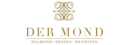 Der Mond Anandara Co.,Ltd.