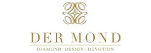 Der Mond Anandara Co.,Ltd.