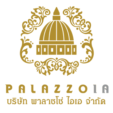 PALAZZO IA COMPANY LIMITED