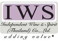 Independent Wine & Spirit (Thailand) Co., Ltd.