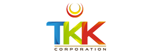 TKK Corporation Co.,Ltd.