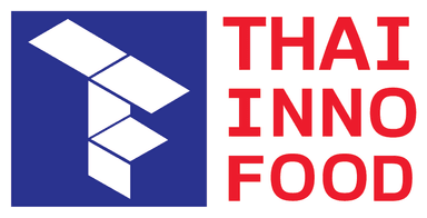 THAI INNOFOOD COMPANY LIMITED