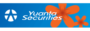 Yuanta Securities (Thailand) Company Limited