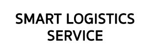 SMART LOGISTICS SERVICE (THAILAND) COMPANY LIMITED