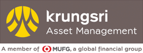 Krungsri Asset Management Co.,Ltd.