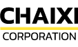 ChaiXi Corporation Co.,Ltd