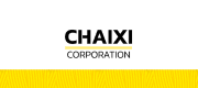 ChaiXi Corporation Co.,Ltd