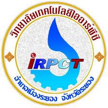 IRPC TECHNOLOGICAL COLLEGE.