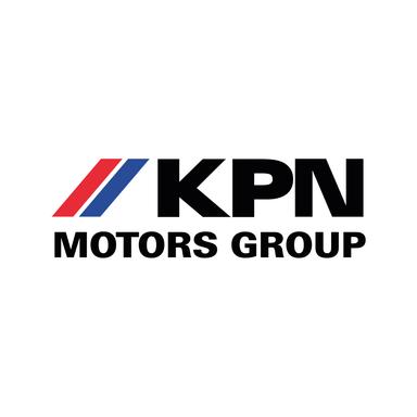 KPN MOTOR GROUP CO., LTD.