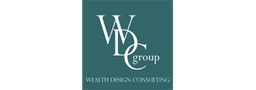 WDC Group Co.,Ltd.