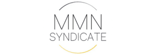 MMN Syndicate Office Co., Ltd.