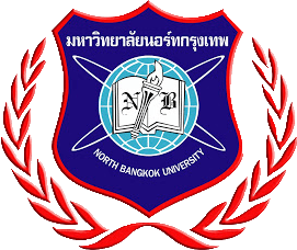 North Bangkok University