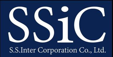 บริษัท เอส.เอส.อินเตอร์ คอร์ปอเรชั่น จำกัด