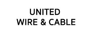 UNITED WIRE & CABLE CO.,LTD.