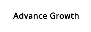 Advance Growth Co., Ltd.