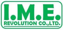 I.M.E. Revolution Co., Ltd.