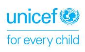 United Nations Children's Fund (UNICEF)