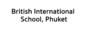 British International School, Phuket