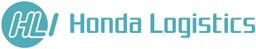 บริษัท ฮอนด้า โลจิสติกส์ เอเซีย จำกัด