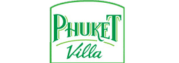 Phuket Villa Corperation Co.,Ltd.