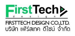 FIRSTTECH DESIGN CO.,LTD.