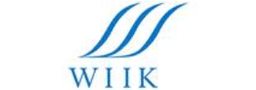 Wiik Public Co., Ltd.